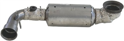 BOSAL 090-256 EAN: 3351640902566.