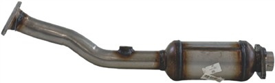 BOSAL 090-257 EAN: 3351640902573.