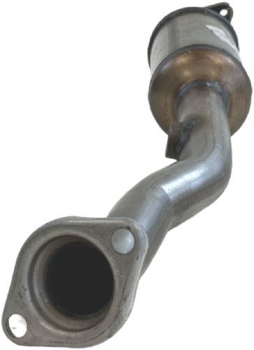 BOSAL 090-257 EAN: 3351640902573.