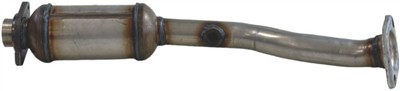 BOSAL 090-257 EAN: 3351640902573.