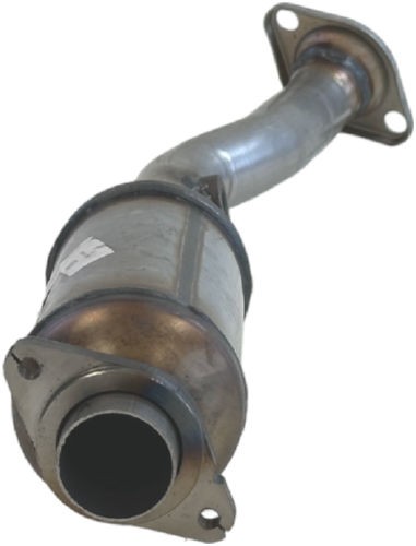 BOSAL 090-257 EAN: 3351640902573.
