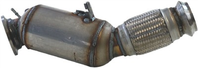 BOSAL 090-261 EAN: 3351640902610.