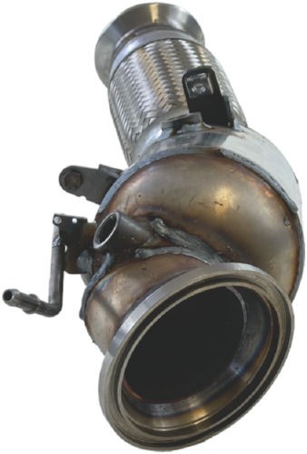 BOSAL 090-261 EAN: 3351640902610.