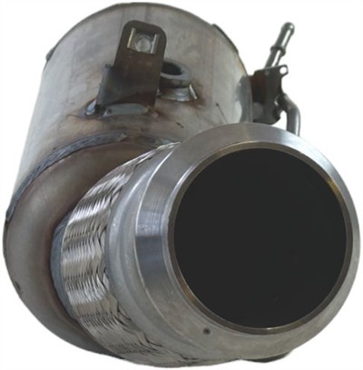 BOSAL 090-261 EAN: 3351640902610.