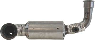 BOSAL 090-263 EAN: 3351640902634.