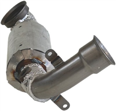 BOSAL 090-263 EAN: 3351640902634.