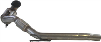 BOSAL 090-265 EAN: 3351640902658.