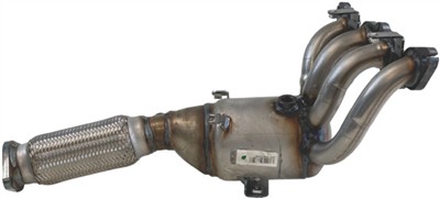 BOSAL 090-268 EAN: 3351640902689.