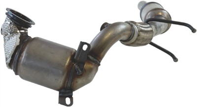 BOSAL 090-271 EAN: 3351640902719.