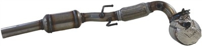 BOSAL 090-271 EAN: 3351640902719.