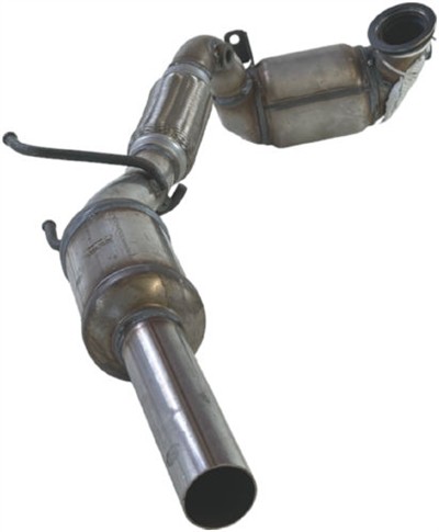 BOSAL 090-271 EAN: 3351640902719.