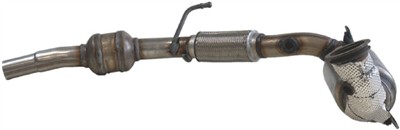 BOSAL 090-276 EAN: 3351640902764.