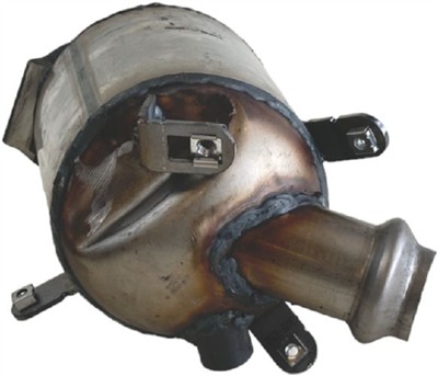 BOSAL 090-280 EAN: 3351640902801.