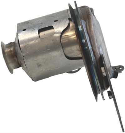 BOSAL 090-285 EAN: 3351640902856.