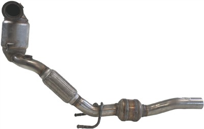 BOSAL 090-289 EAN: 3351640902894.