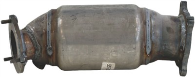 BOSAL 090-293 EAN: 3351640902931.