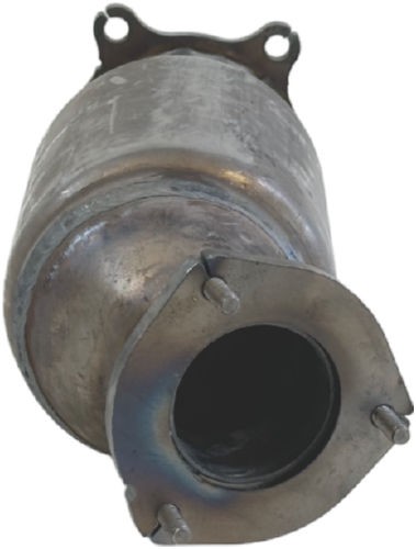 BOSAL 090-293 EAN: 3351640902931.