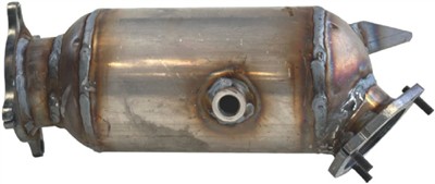 BOSAL 090-295 EAN: 3351640902955.