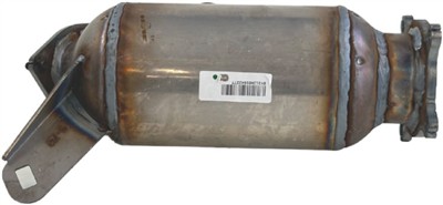 BOSAL 090-295 EAN: 3351640902955.