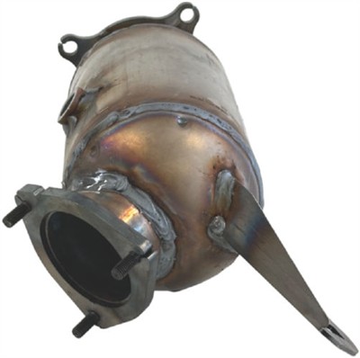 BOSAL 090-295 EAN: 3351640902955.