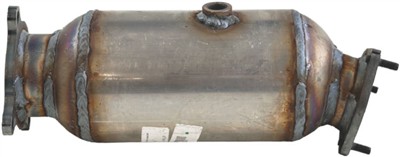 BOSAL 090-297 EAN: 3351640902979.