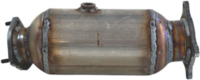 BOSAL 090-297 EAN: 3351640902979.