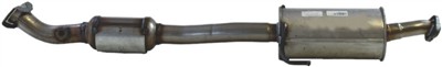 BOSAL 090-301 EAN: 3351640903013.