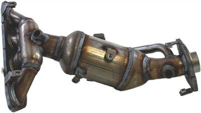 BOSAL 090-306 EAN: 3351640903068.