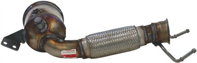 BOSAL 090-307 EAN: 3351640903075.
