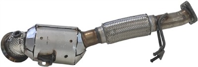 BOSAL 090-311