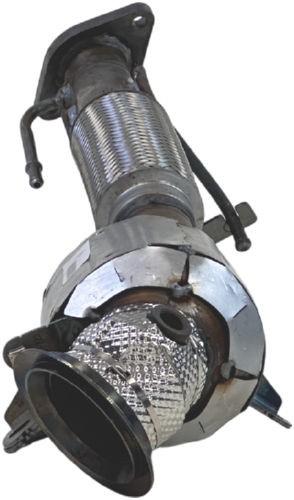 BOSAL 090-311