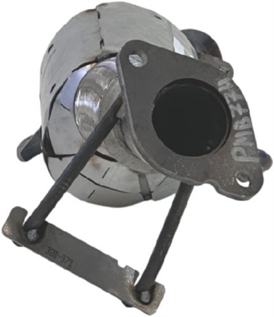 BOSAL 090-311