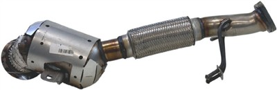 BOSAL 090-313 EAN: 3351640903136.