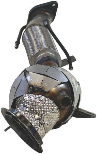 BOSAL 090-313 EAN: 3351640903136.