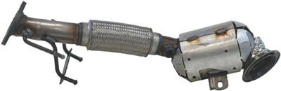 BOSAL 090-313 EAN: 3351640903136.