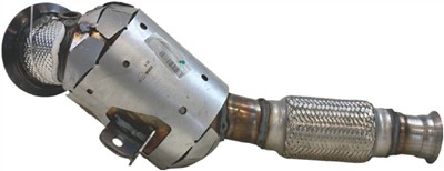 BOSAL 090-315