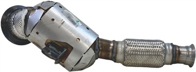 BOSAL 090-315