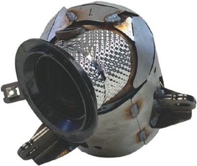 BOSAL 090-315