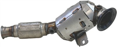 BOSAL 090-315