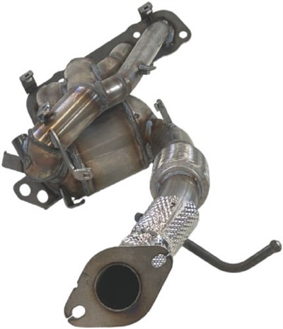 BOSAL 090-319 EAN: 3351640903198.