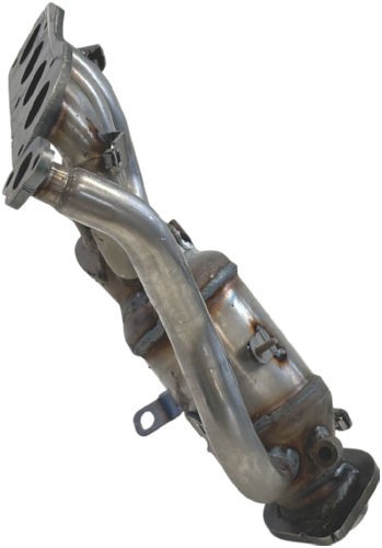 BOSAL 090-325 EAN: 3351640903259.