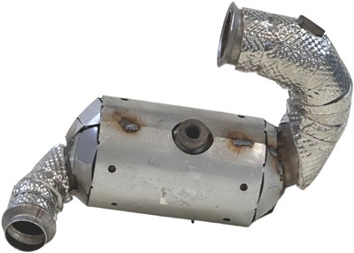 BOSAL 090-333 EAN: 3351640903334.