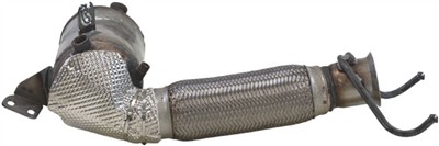 BOSAL 090-335