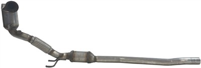 BOSAL 090-343 EAN: 3351640903433.