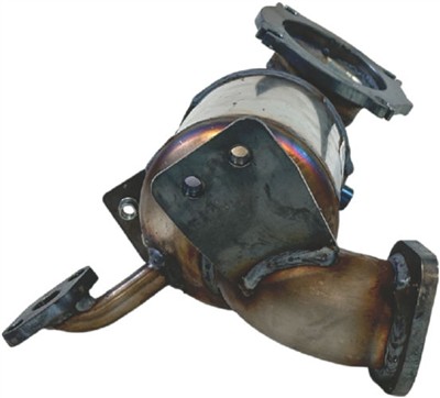 BOSAL 090-344 EAN: 3351640903440.