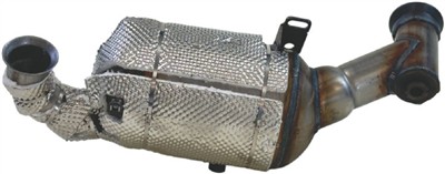 BOSAL 090-345