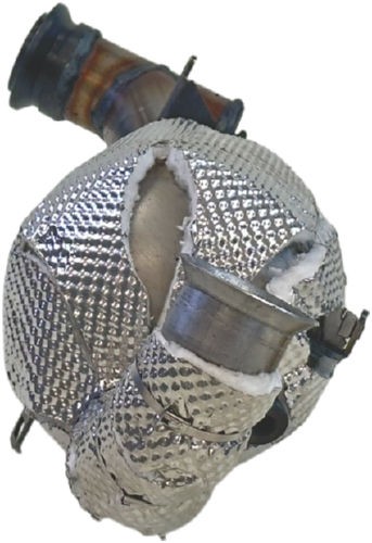 BOSAL 090-345