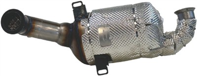 BOSAL 090-345