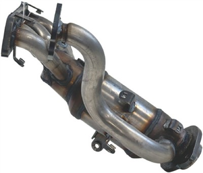 BOSAL 090-347 EAN: 3351640903471.