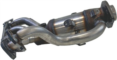 BOSAL 090-347 EAN: 3351640903471.